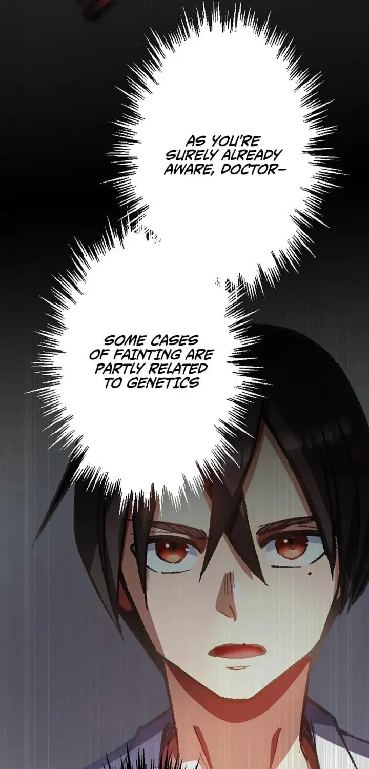 The Growth of a Nobleman’s Second Son Chapter 52 page 73 - 