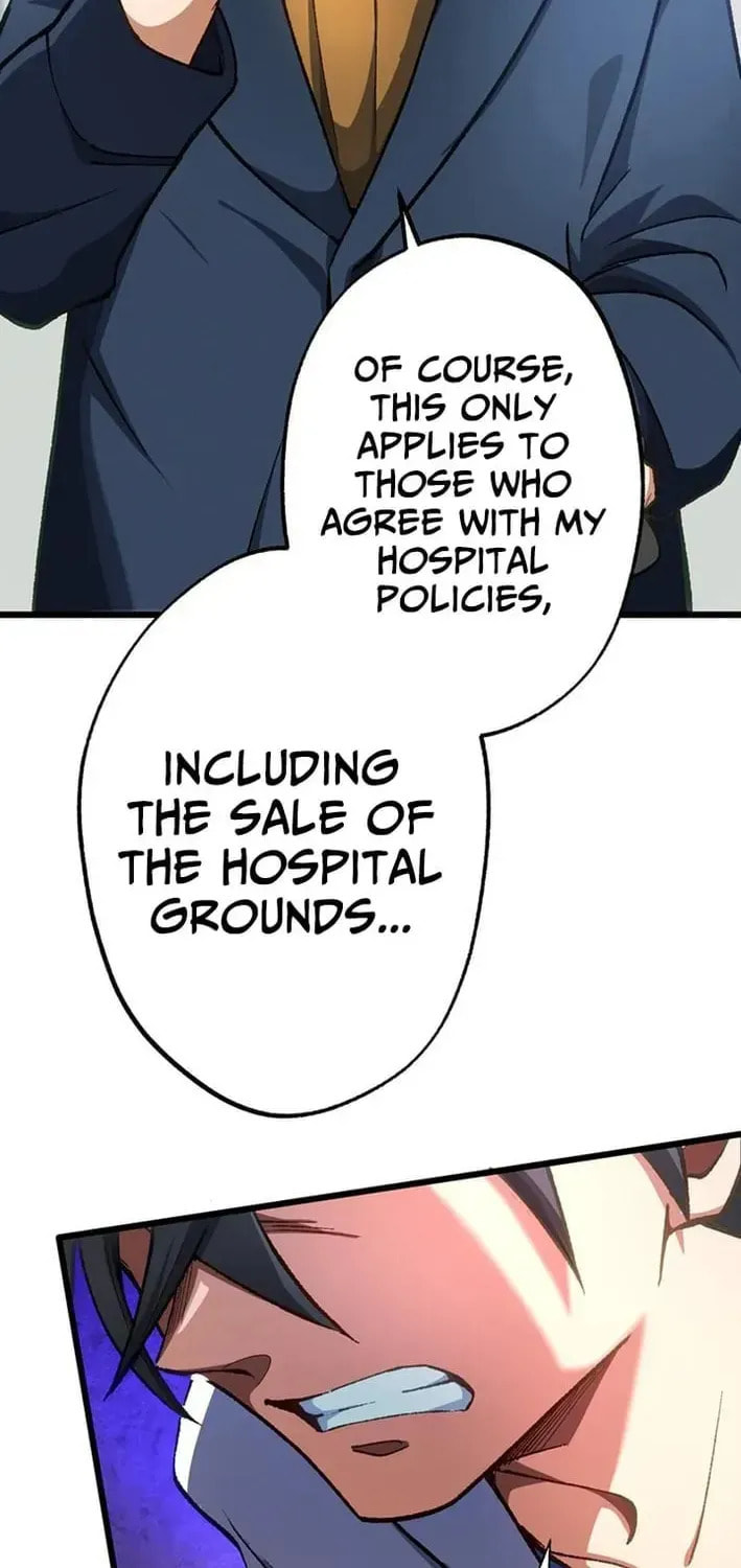 The Growth of a Nobleman’s Second Son Chapter 53 page 13 - 