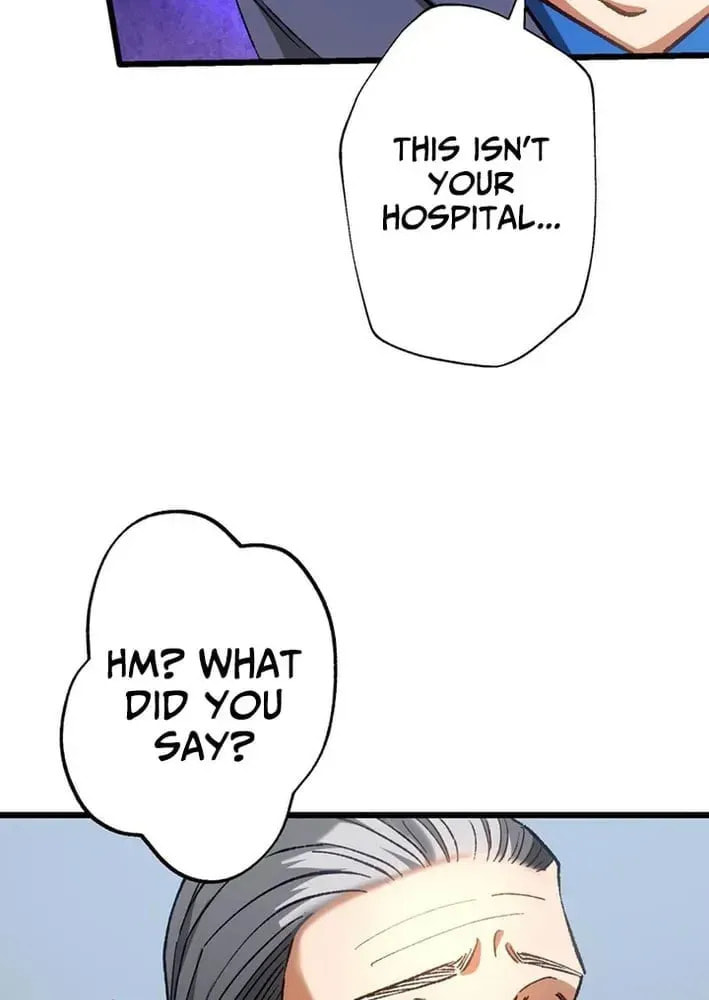 The Growth of a Nobleman’s Second Son Chapter 53 page 14 - 