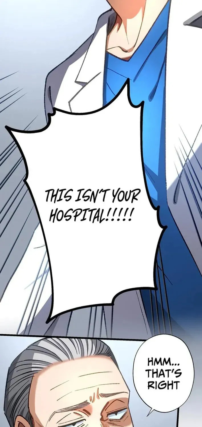 The Growth of a Nobleman’s Second Son Chapter 53 page 16 - 