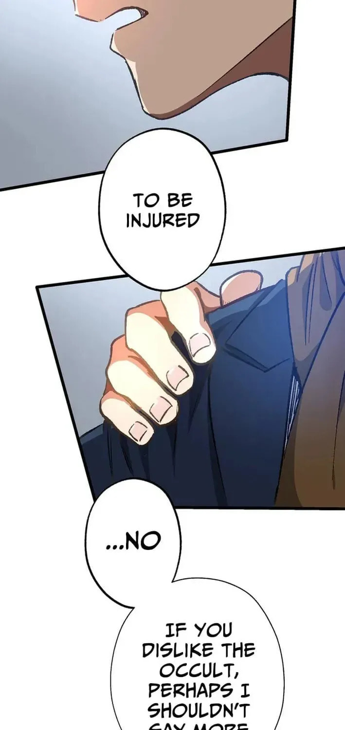The Growth of a Nobleman’s Second Son Chapter 53 page 25 - 