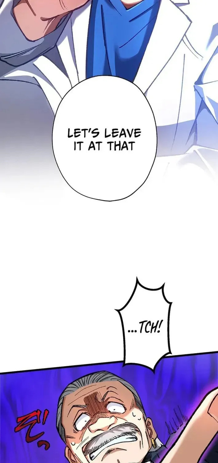 The Growth of a Nobleman’s Second Son Chapter 53 page 27 - 