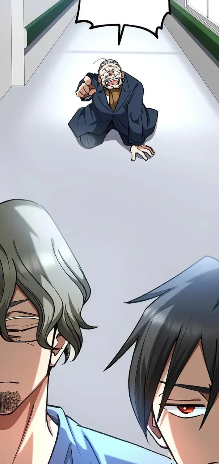 The Growth of a Nobleman’s Second Son Chapter 53 page 29 - 