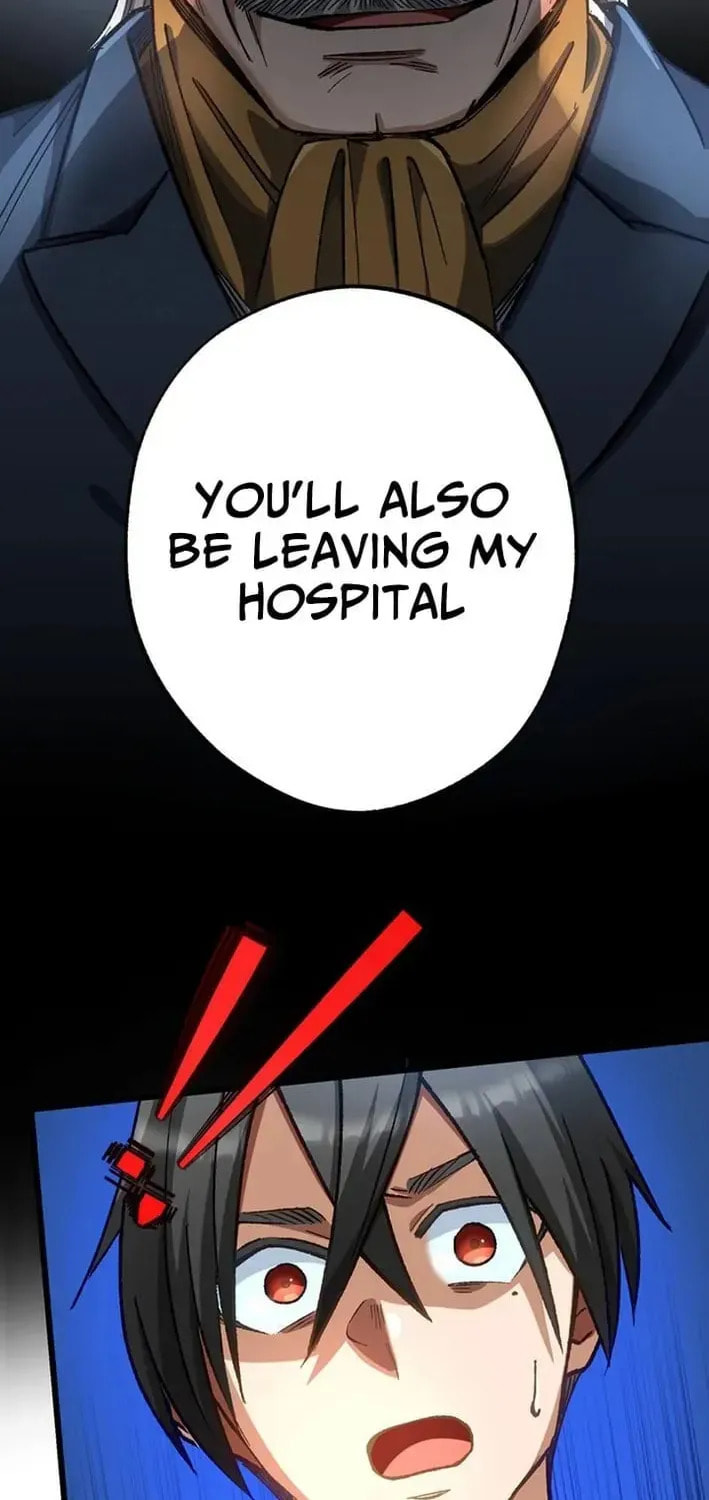 The Growth of a Nobleman’s Second Son Chapter 53 page 4 - 