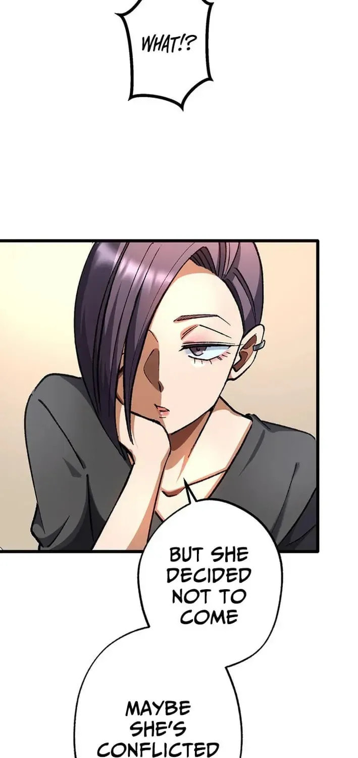 The Growth of a Nobleman’s Second Son Chapter 53 page 36 - 