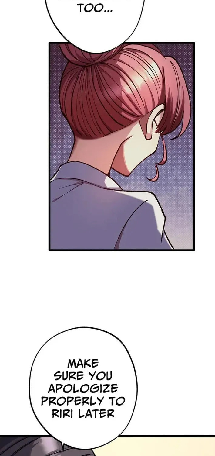The Growth of a Nobleman’s Second Son Chapter 53 page 37 - 