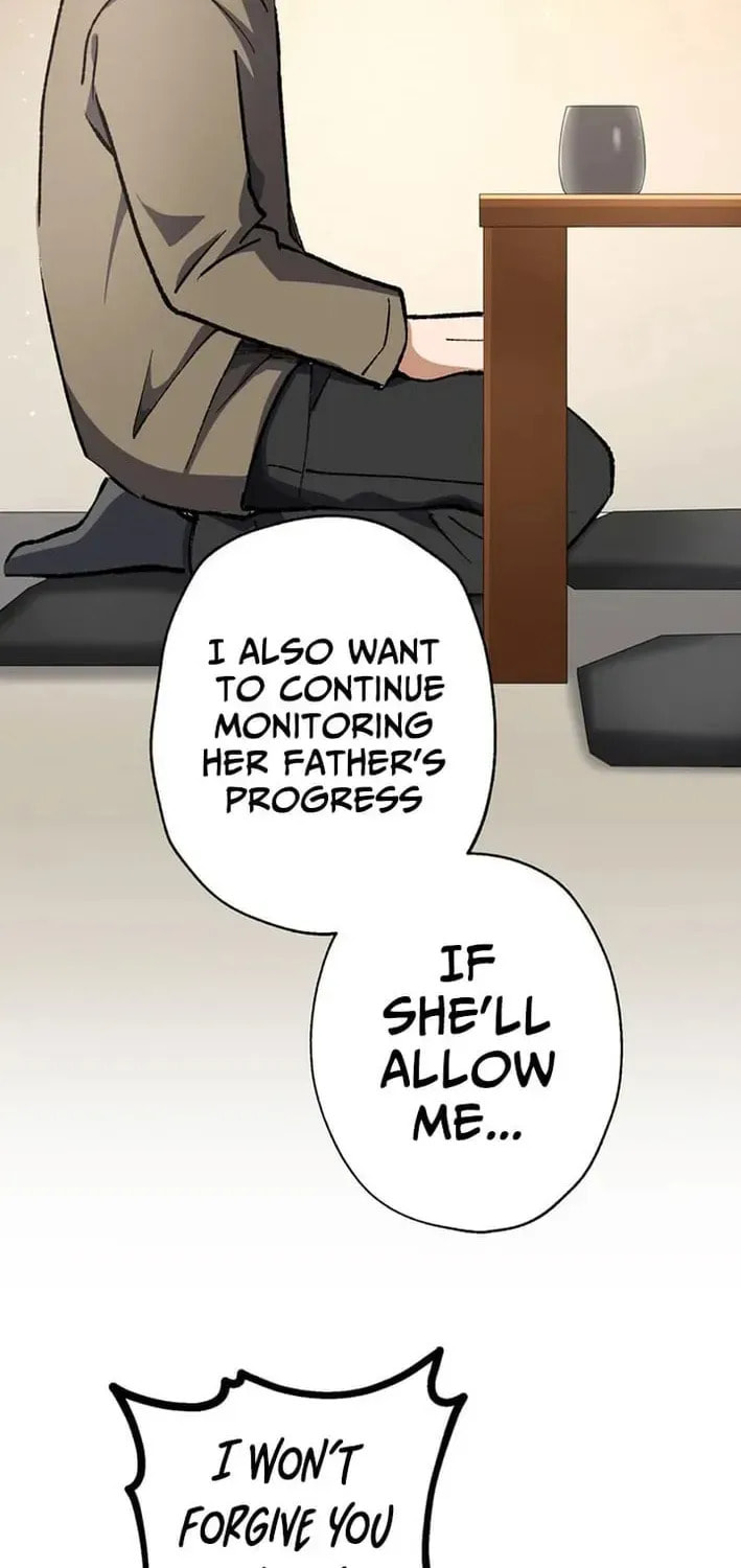The Growth of a Nobleman’s Second Son Chapter 53 page 39 - 