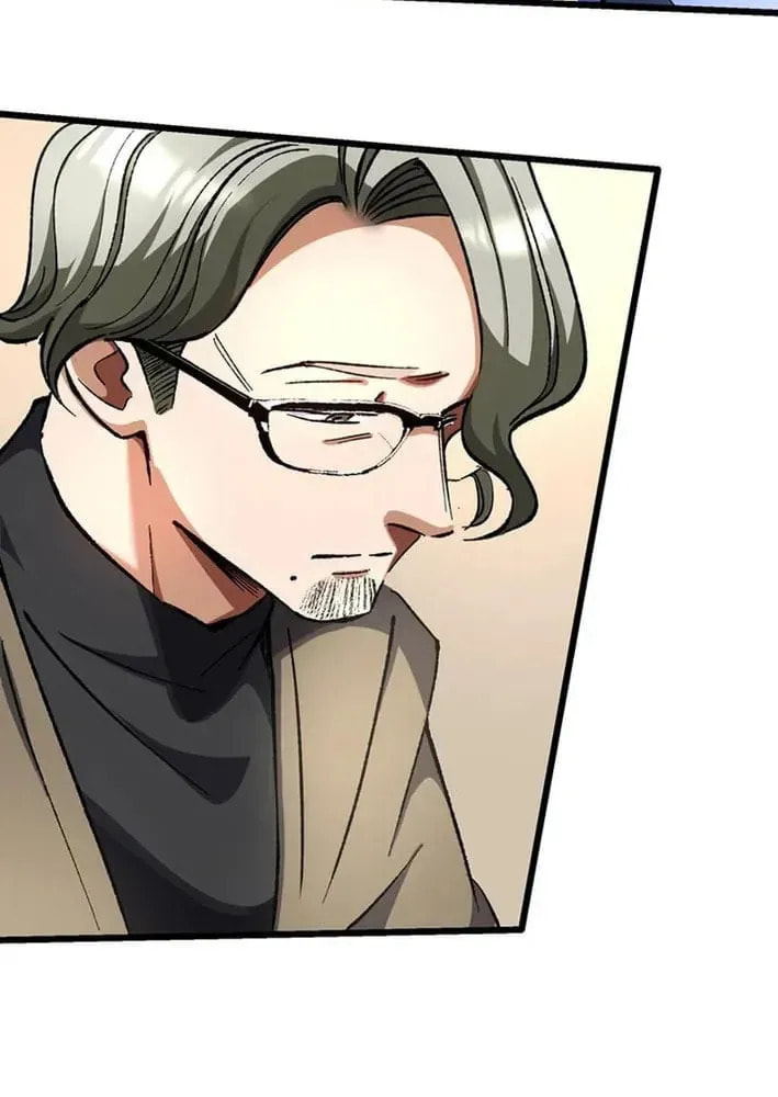 The Growth of a Nobleman’s Second Son Chapter 53 page 42 - 