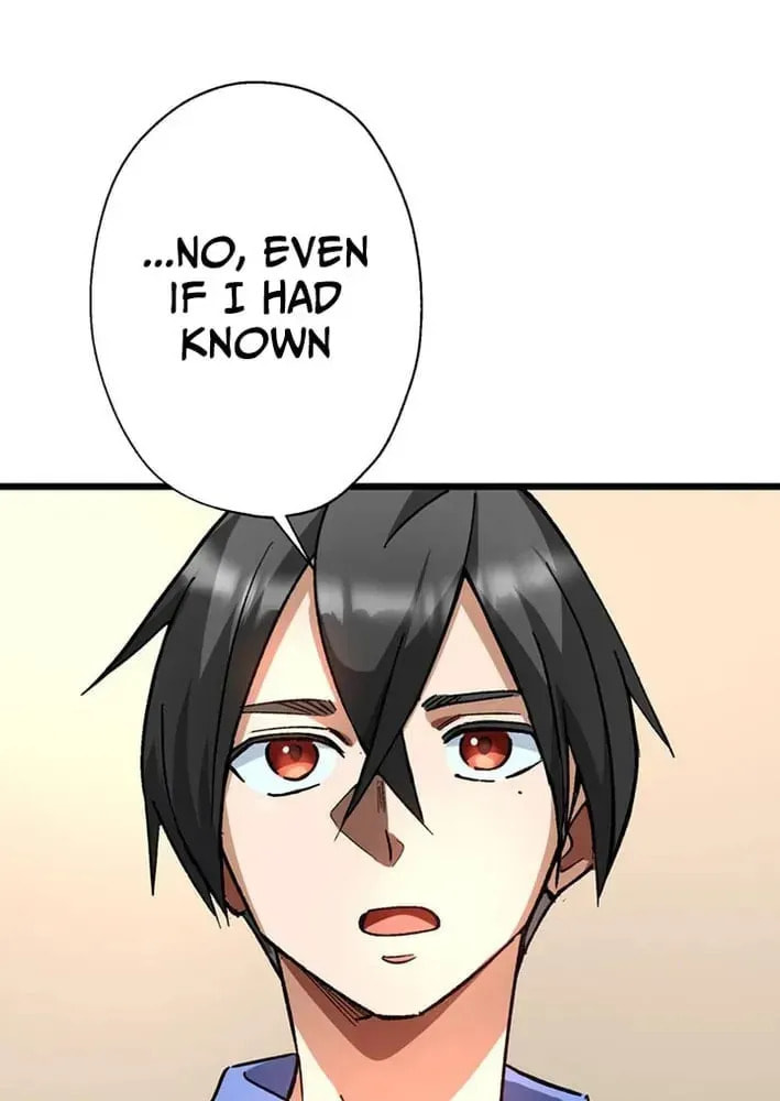 The Growth of a Nobleman’s Second Son Chapter 53 page 49 - 