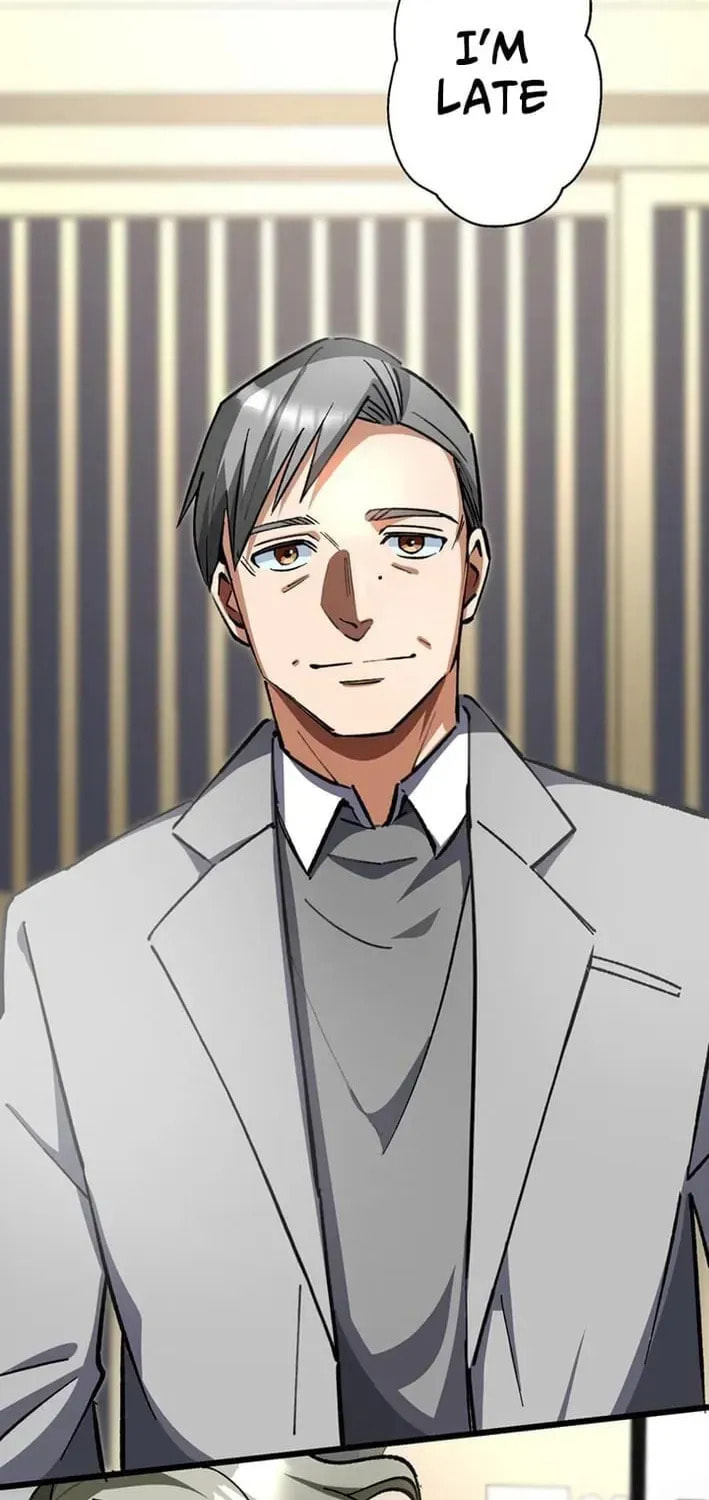 The Growth of a Nobleman’s Second Son Chapter 53 page 58 - 