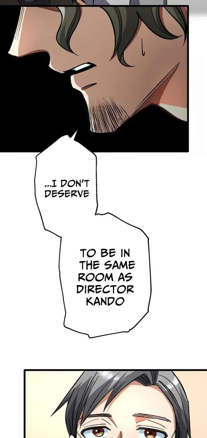 The Growth of a Nobleman’s Second Son Chapter 53 page 61 - 