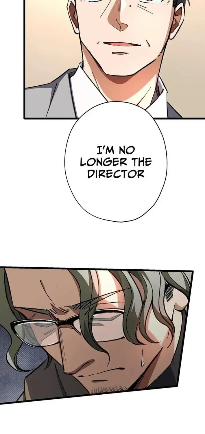The Growth of a Nobleman’s Second Son Chapter 53 page 62 - 