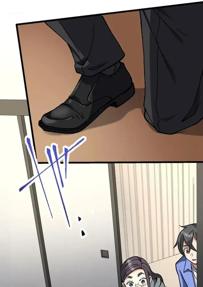 The Growth of a Nobleman’s Second Son Chapter 53 page 63 - 