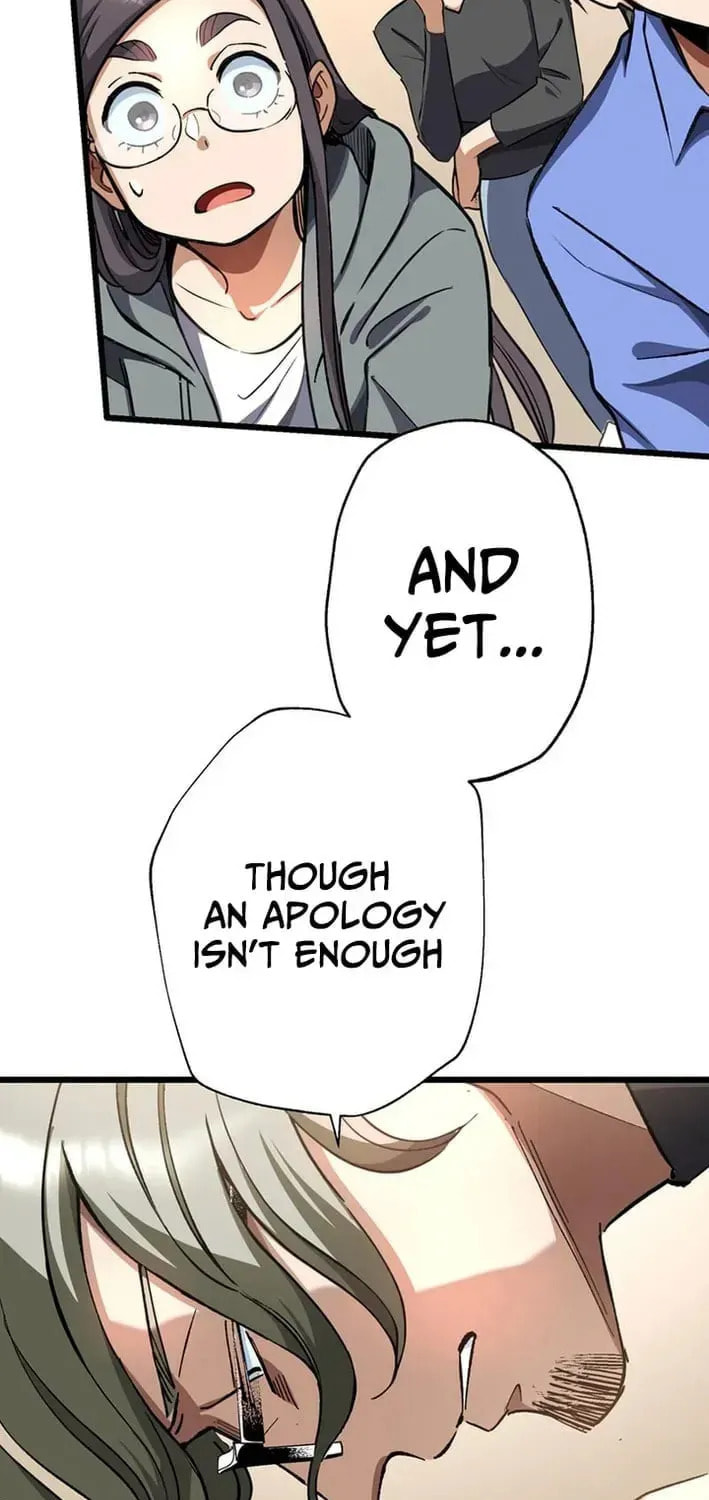 The Growth of a Nobleman’s Second Son Chapter 53 page 66 - 
