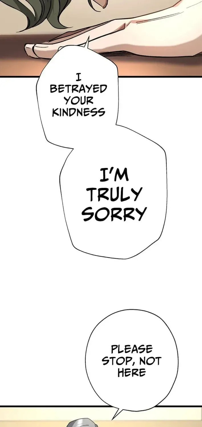 The Growth of a Nobleman’s Second Son Chapter 53 page 67 - 