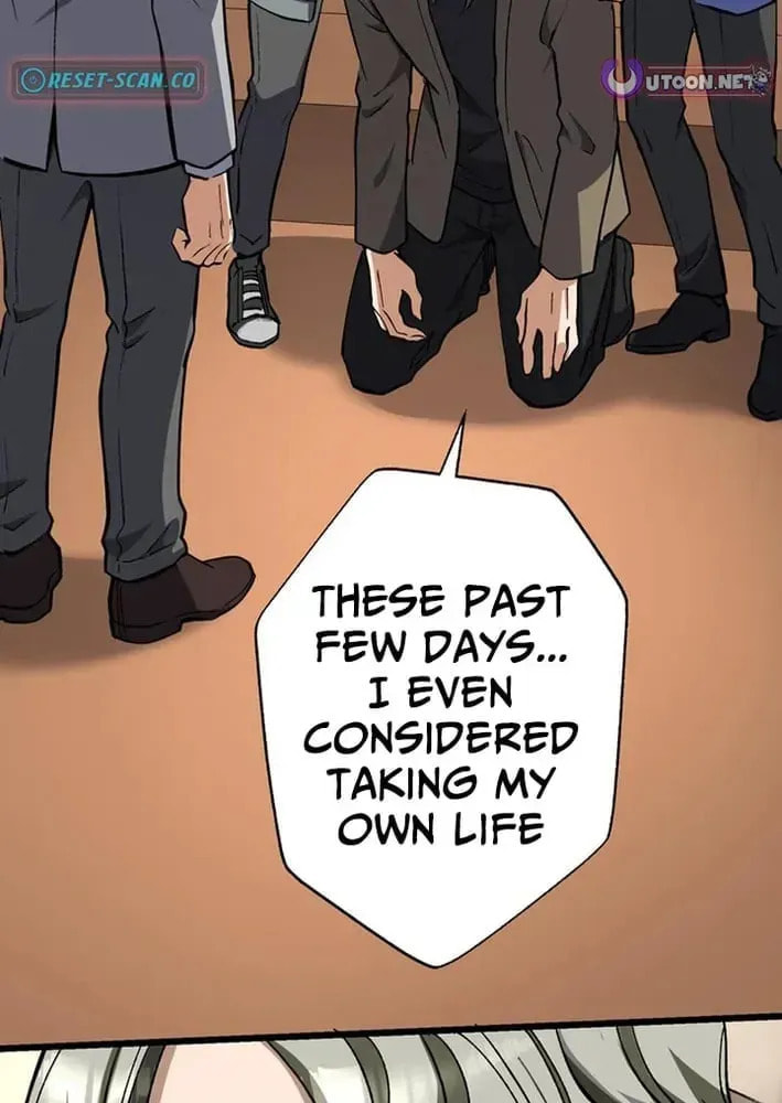 The Growth of a Nobleman’s Second Son Chapter 53 page 70 - 