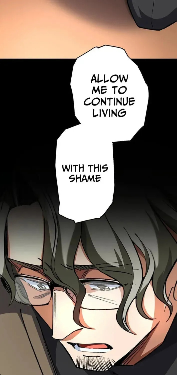 The Growth of a Nobleman’s Second Son Chapter 53 page 73 - 
