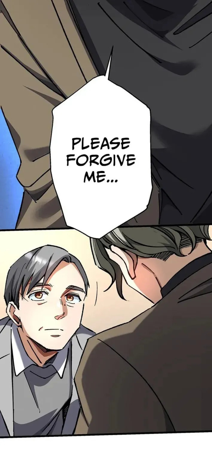 The Growth of a Nobleman’s Second Son Chapter 53 page 74 - 