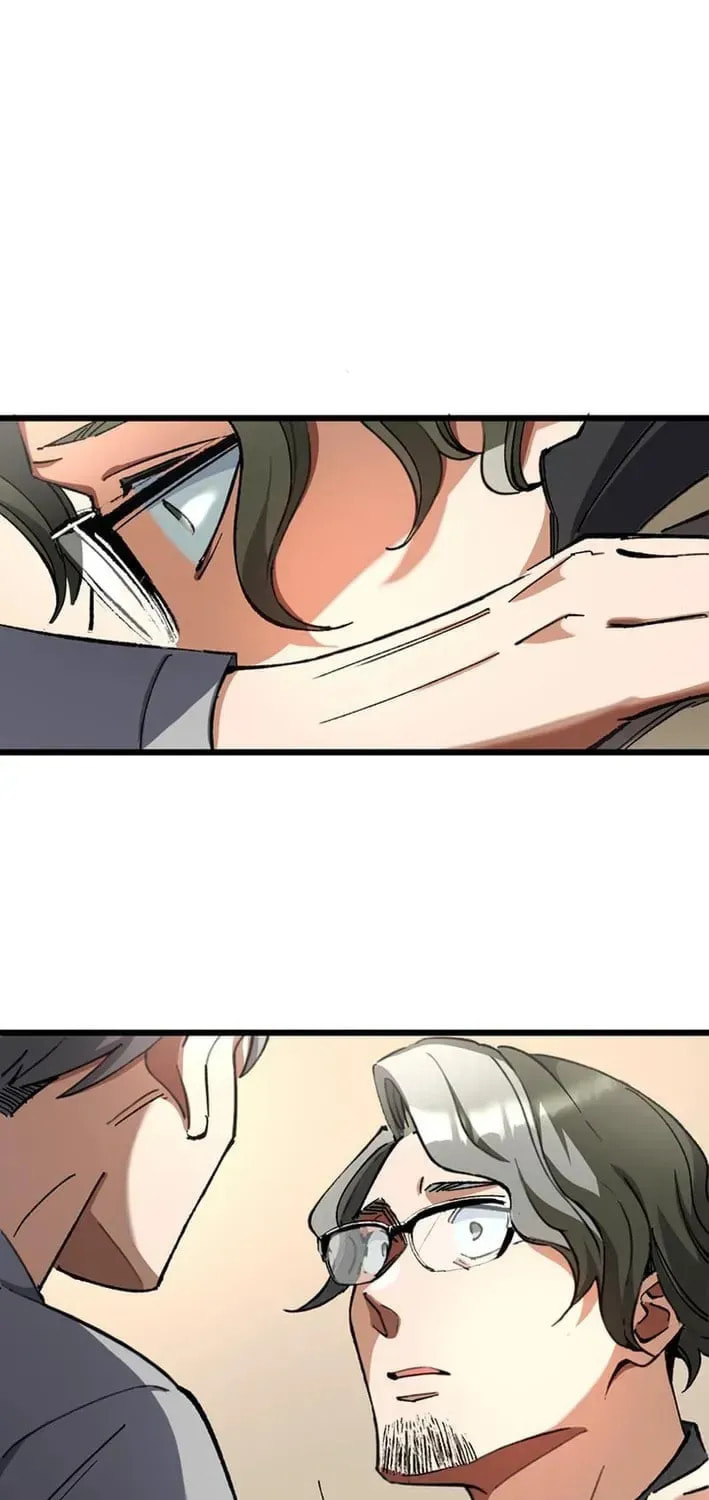 The Growth of a Nobleman’s Second Son Chapter 53 page 75 - 