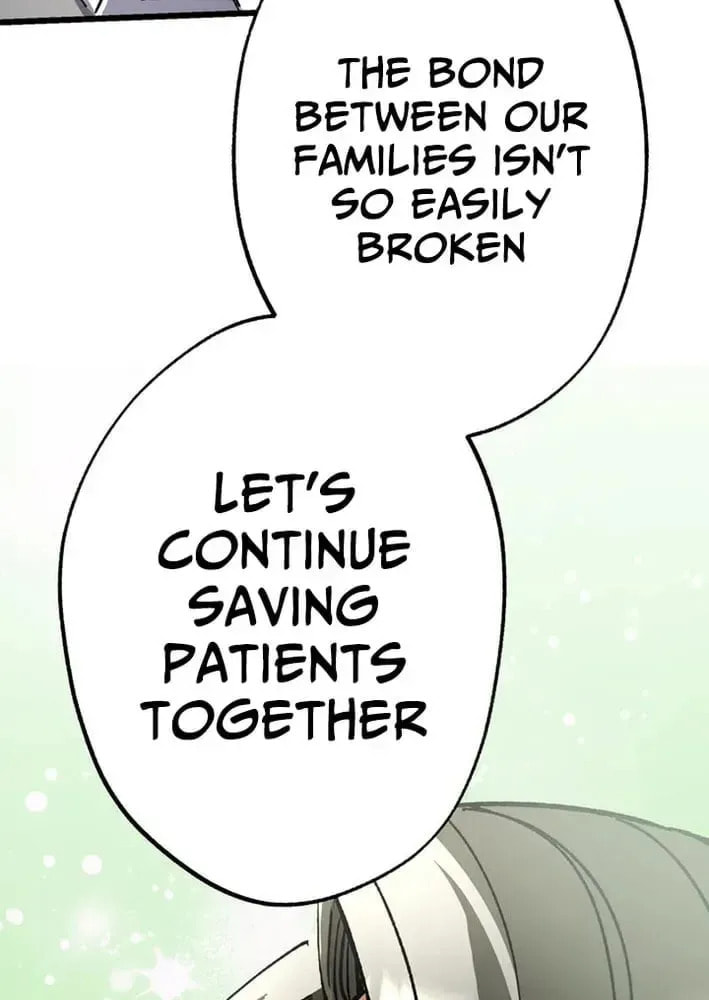 The Growth of a Nobleman’s Second Son Chapter 53 page 77 - 