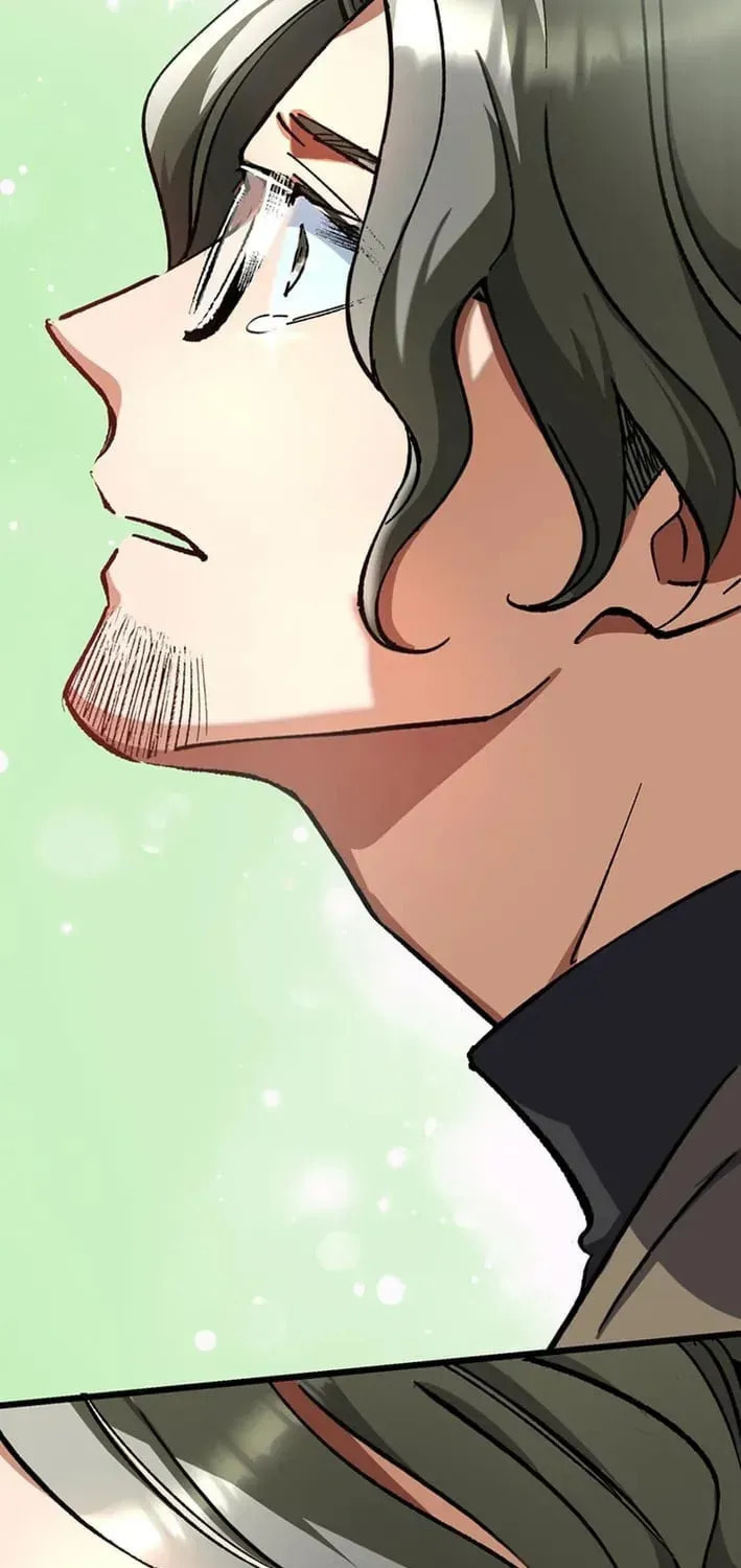 The Growth of a Nobleman’s Second Son Chapter 53 page 78 - 