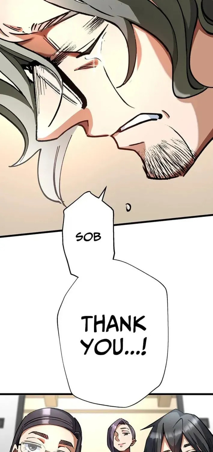 The Growth of a Nobleman’s Second Son Chapter 53 page 79 - 