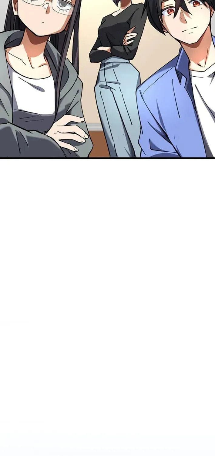 The Growth of a Nobleman’s Second Son Chapter 53 page 80 - 