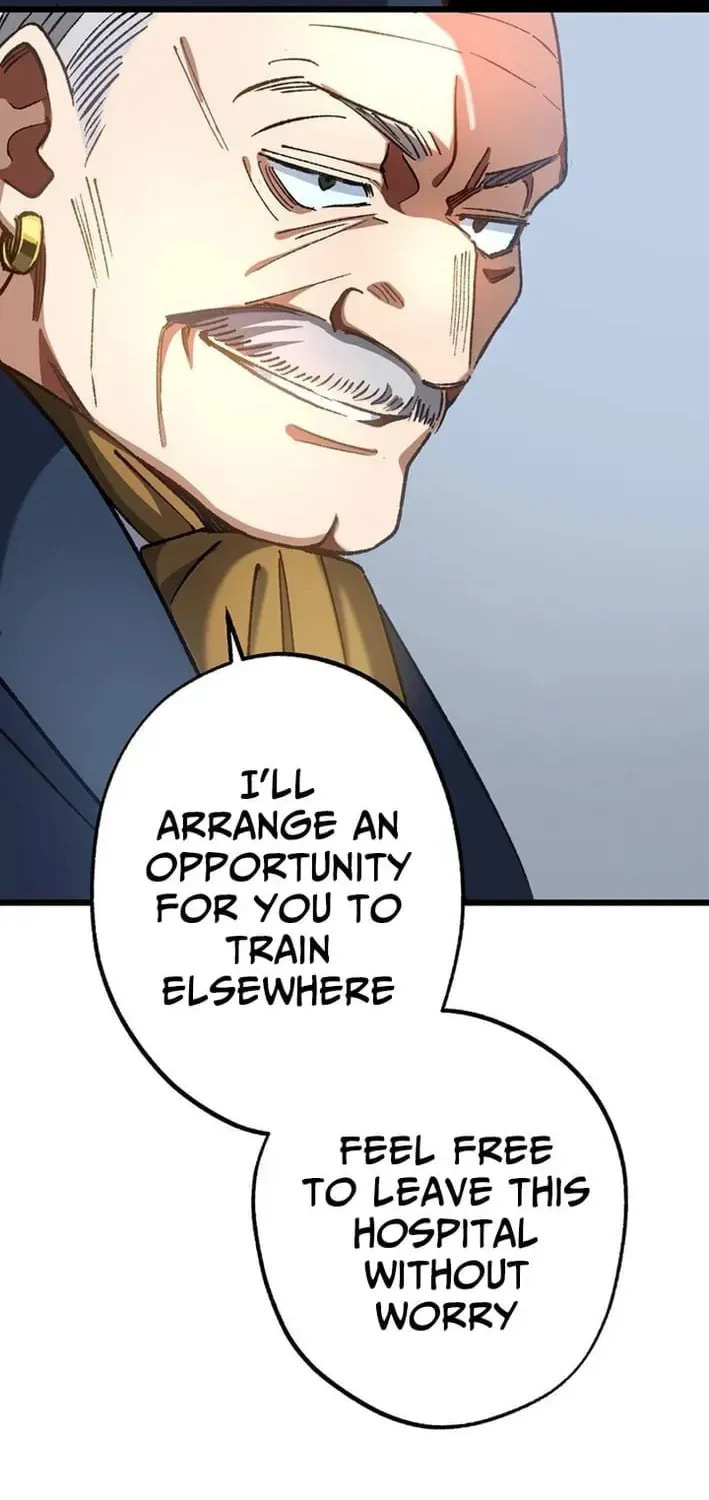 The Growth of a Nobleman’s Second Son Chapter 53 page 9 - 