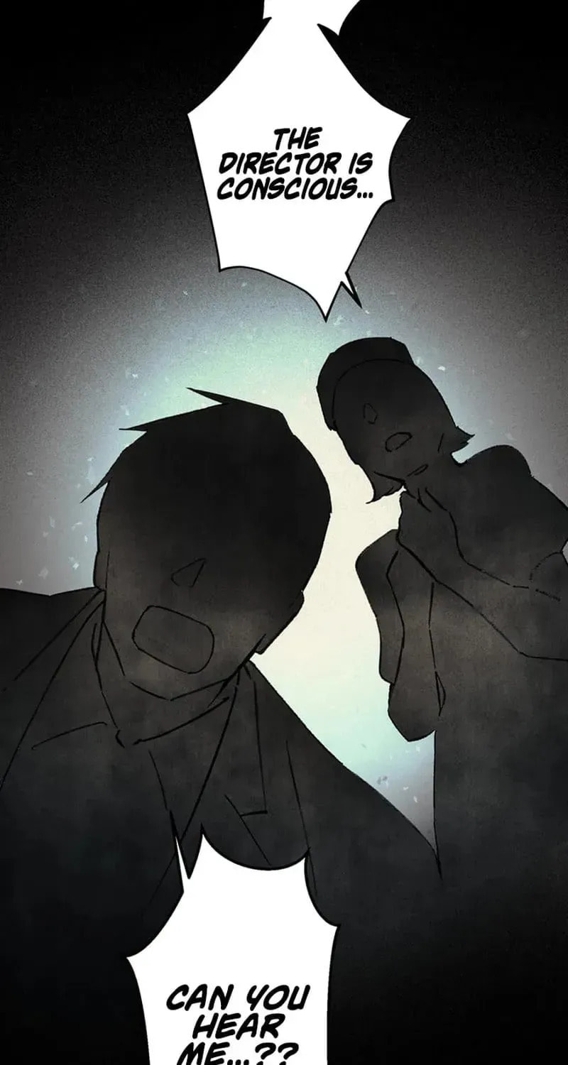 The Growth of a Nobleman’s Second Son Chapter 55 page 31 - 