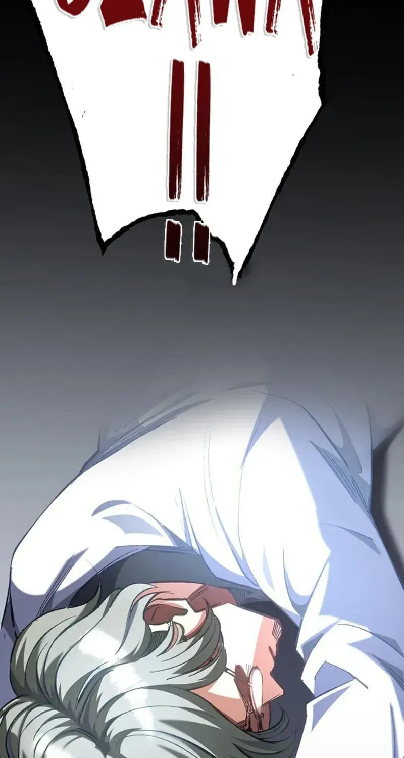 The Growth of a Nobleman’s Second Son Chapter 55 page 5 - 