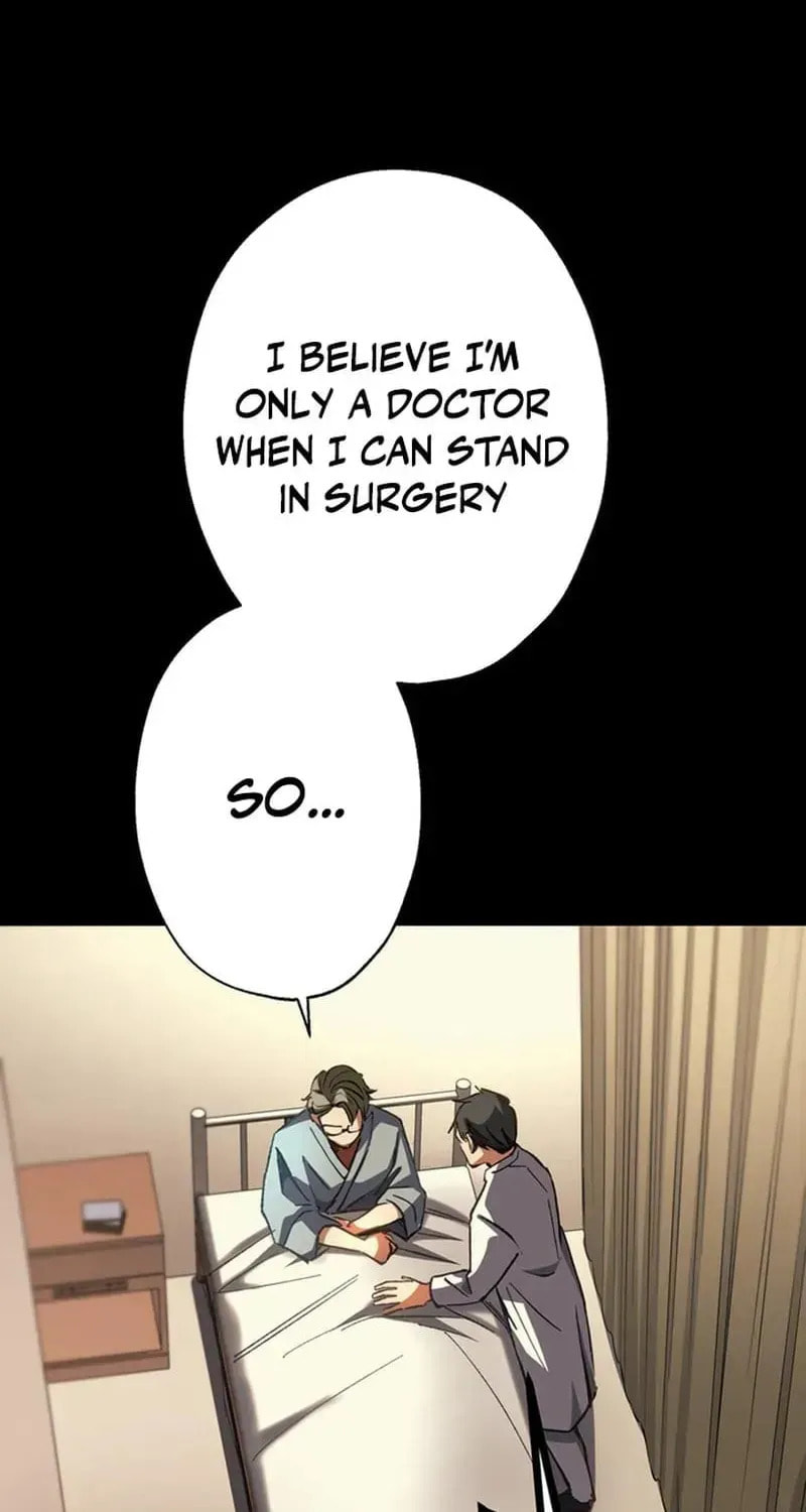 The Growth of a Nobleman’s Second Son Chapter 55 page 41 - 