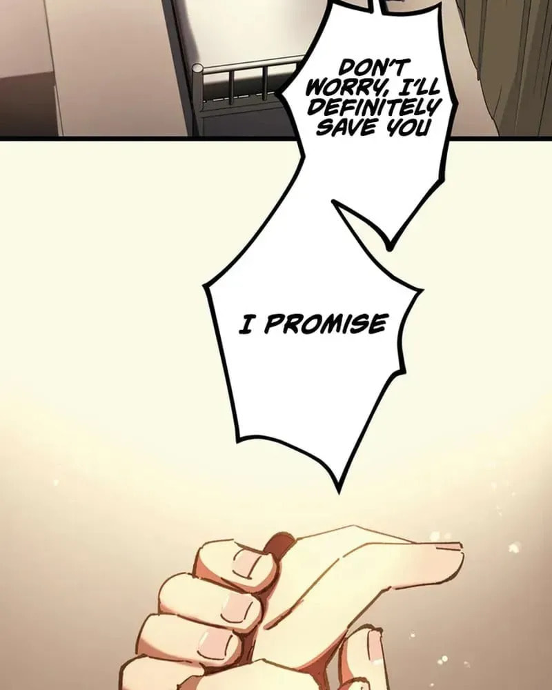The Growth of a Nobleman’s Second Son Chapter 55 page 42 - 