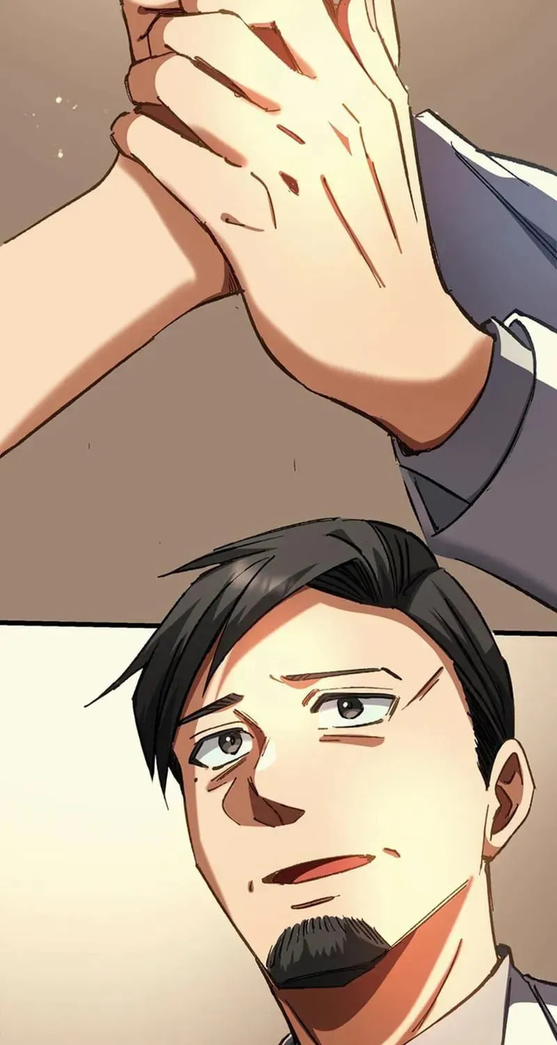 The Growth of a Nobleman’s Second Son Chapter 55 page 43 - 
