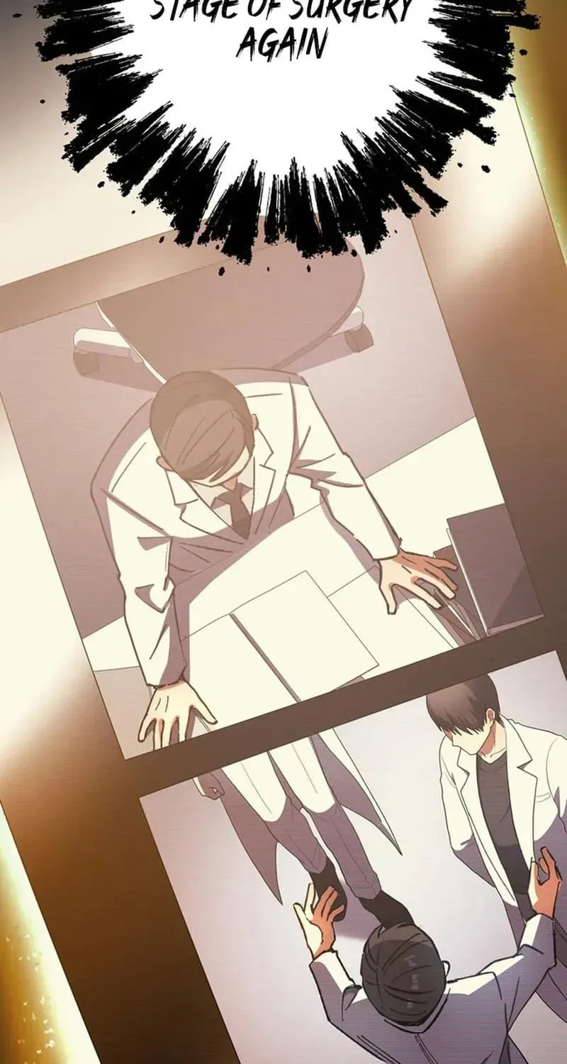 The Growth of a Nobleman’s Second Son Chapter 55 page 48 - 