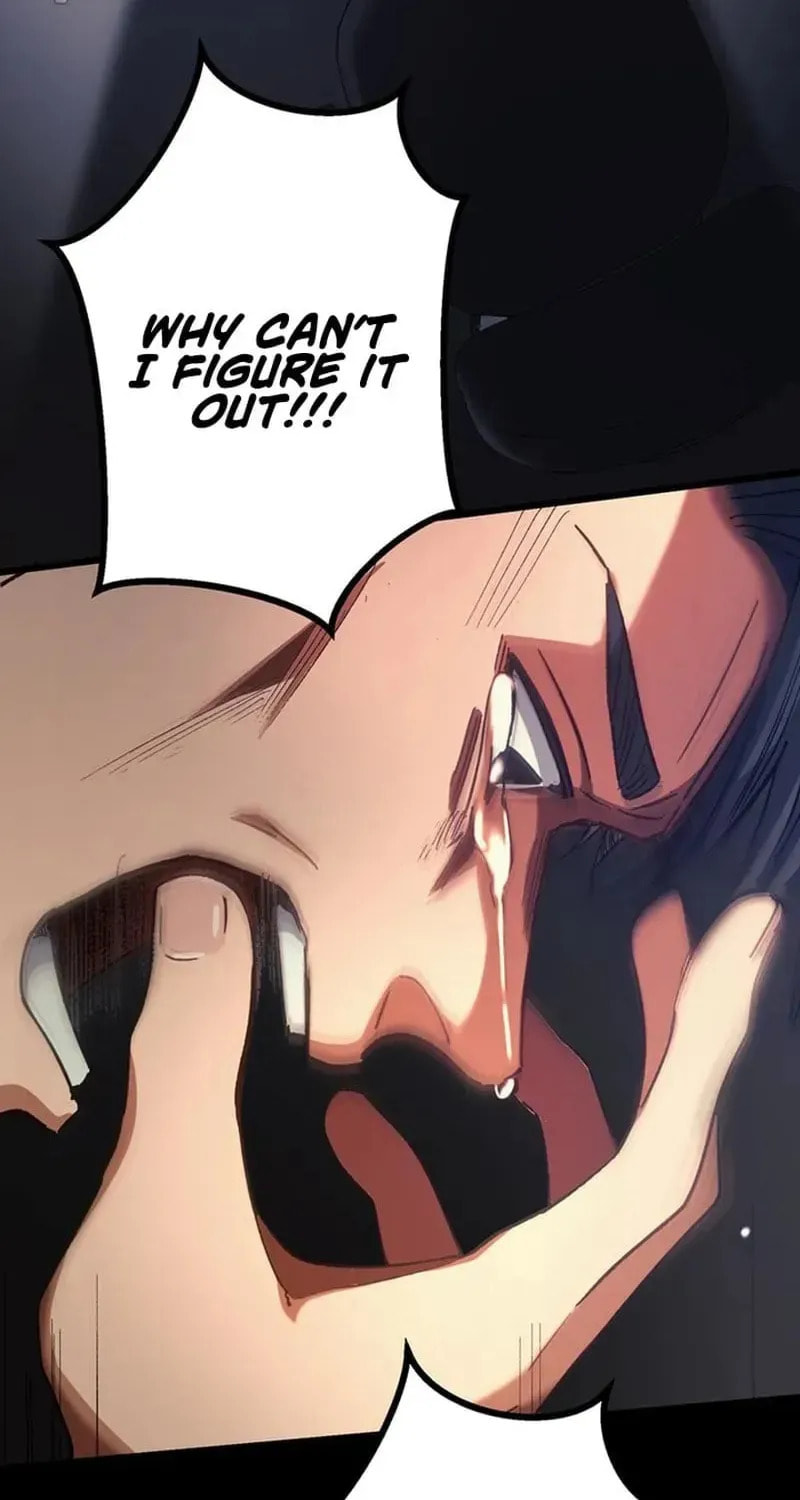 The Growth of a Nobleman’s Second Son Chapter 55 page 55 - 