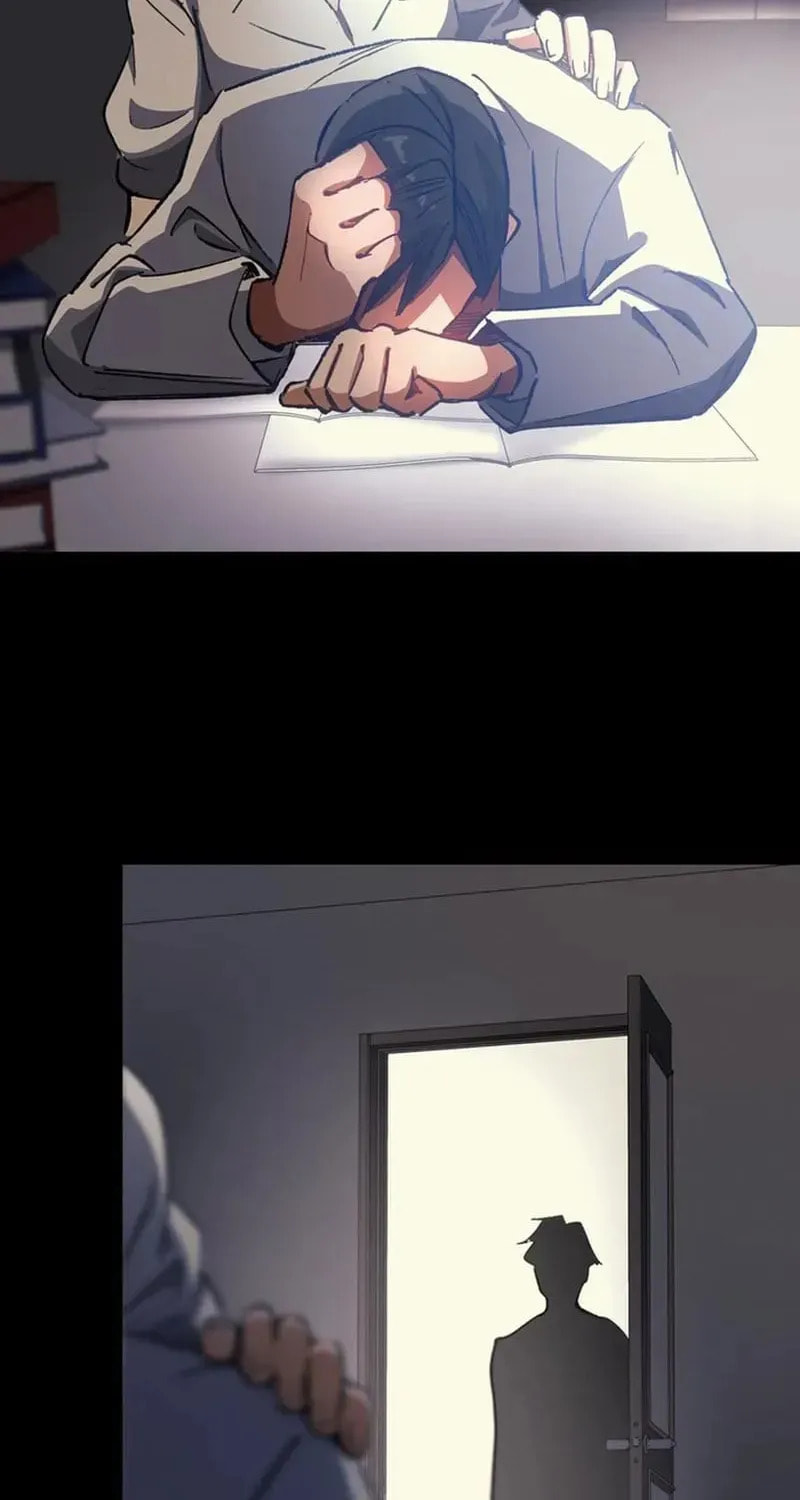 The Growth of a Nobleman’s Second Son Chapter 55 page 58 - 