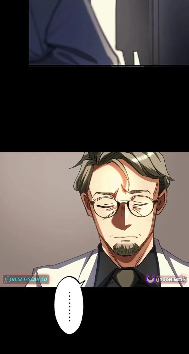 The Growth of a Nobleman’s Second Son Chapter 55 page 59 - 