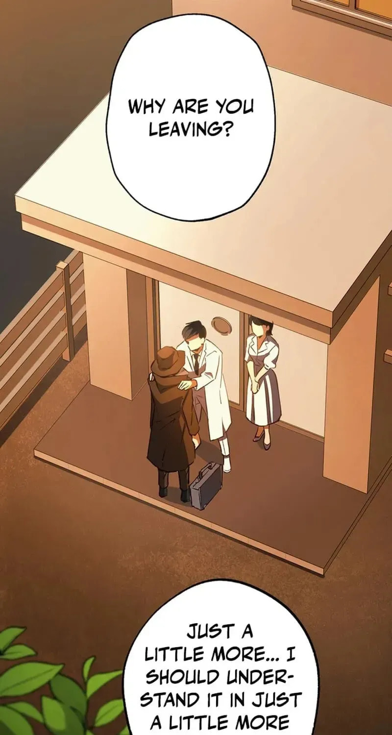 The Growth of a Nobleman’s Second Son Chapter 55 page 61 - 