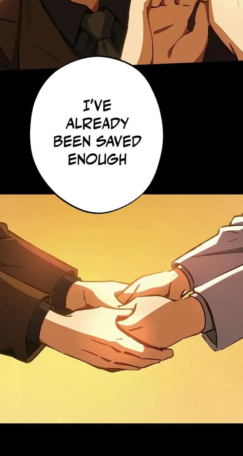 The Growth of a Nobleman’s Second Son Chapter 55 page 64 - 
