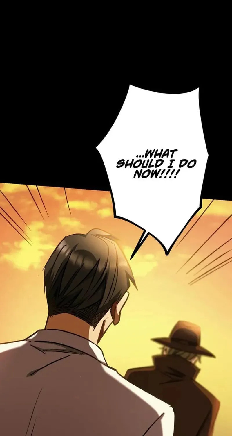 The Growth of a Nobleman’s Second Son Chapter 55 page 65 - 