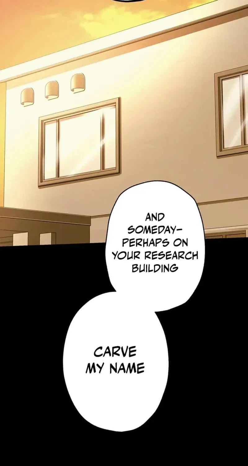 The Growth of a Nobleman’s Second Son Chapter 55 page 69 - 