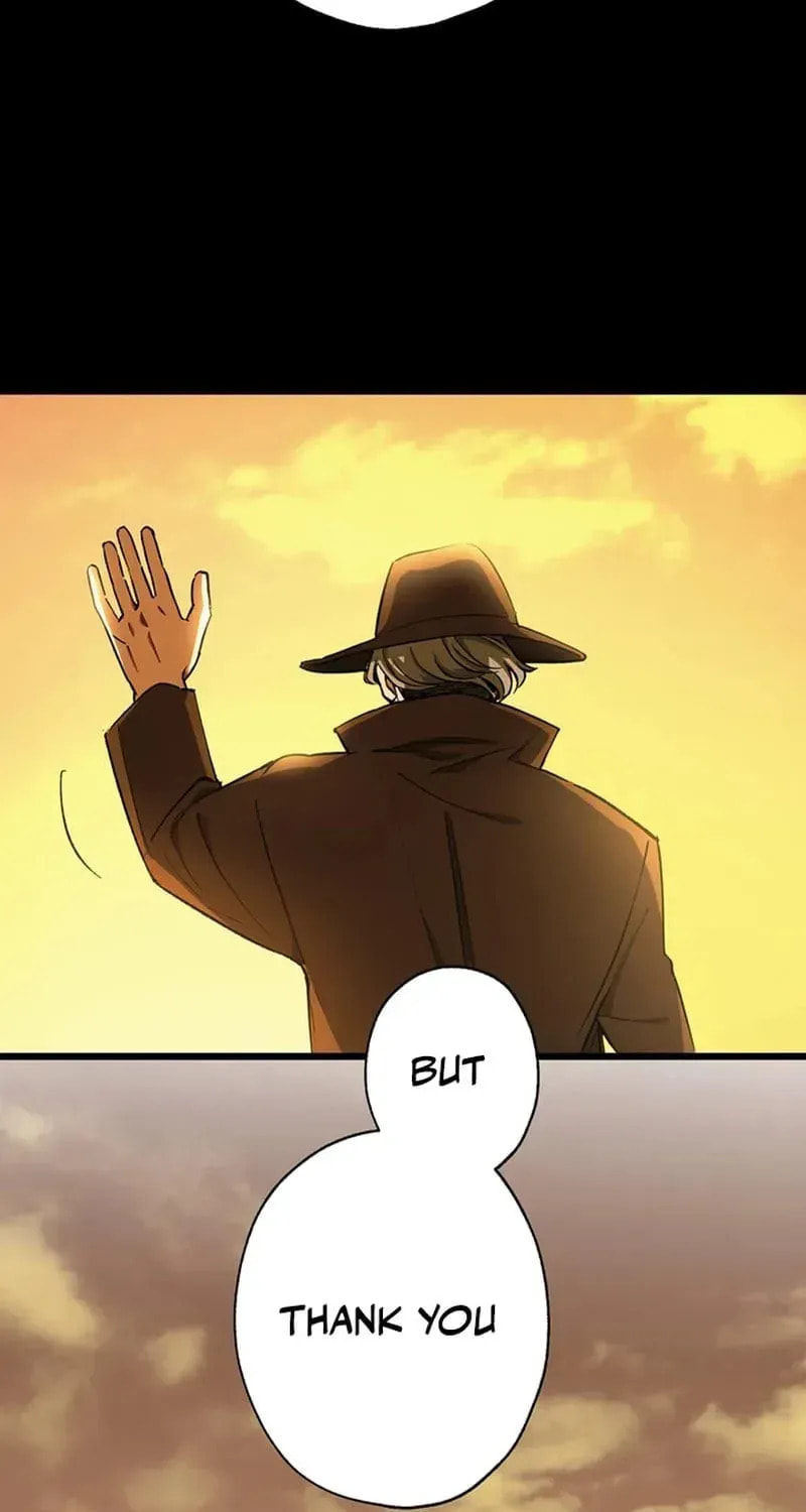 The Growth of a Nobleman’s Second Son Chapter 55 page 75 - 