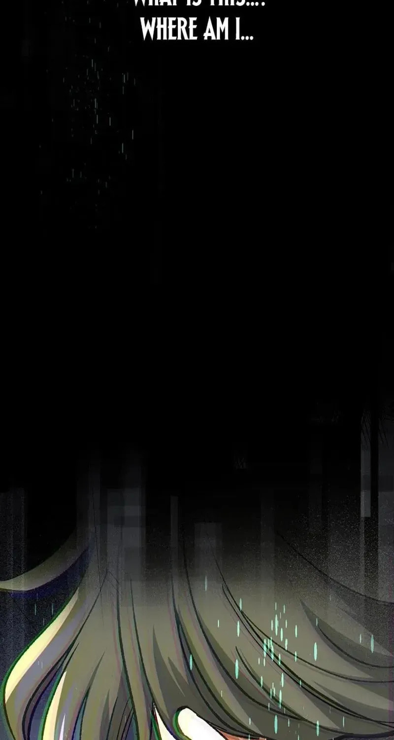 The Growth of a Nobleman’s Second Son Chapter 55 page 9 - 