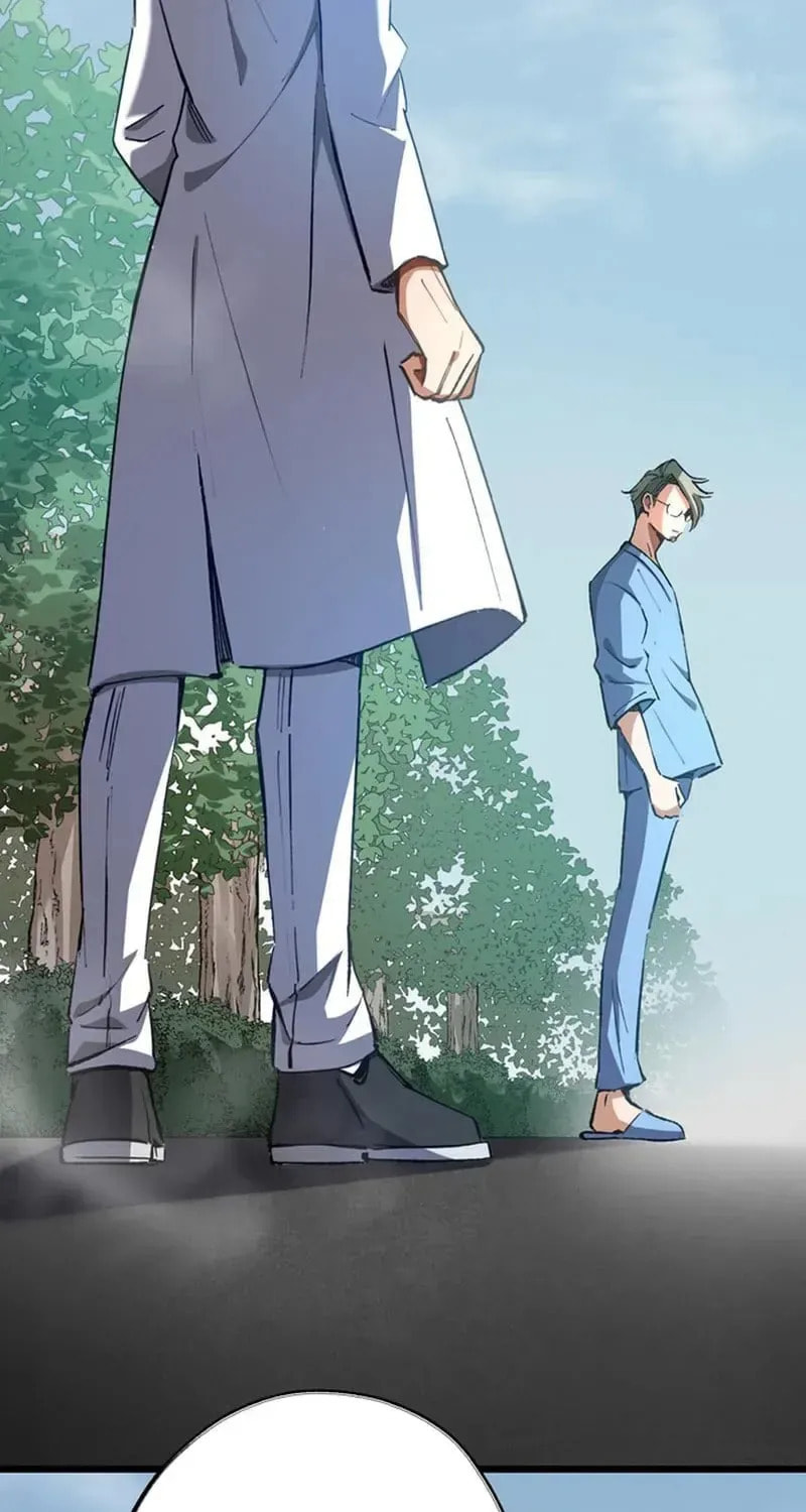 The Growth of a Nobleman’s Second Son Chapter 55 page 85 - 