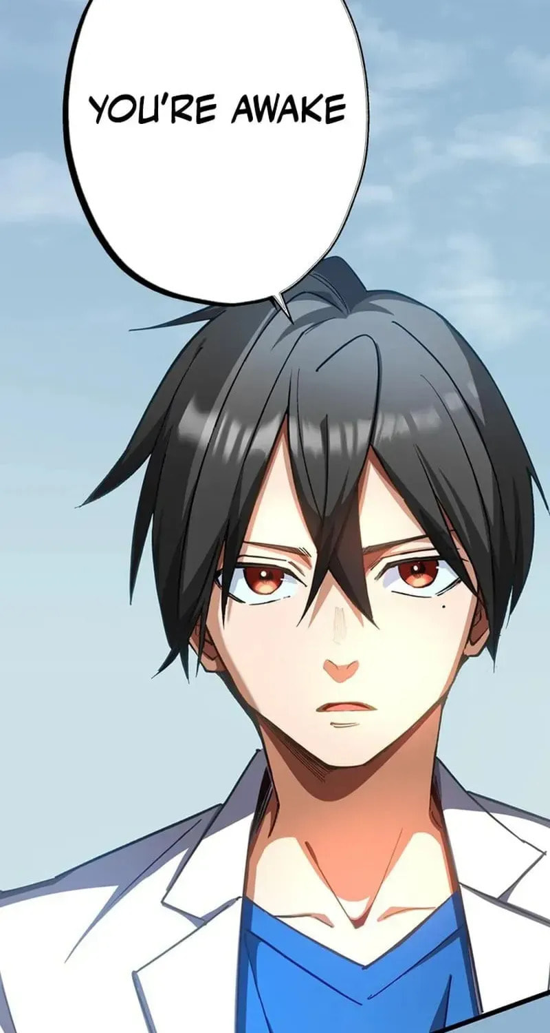 The Growth of a Nobleman’s Second Son Chapter 55 page 86 - 