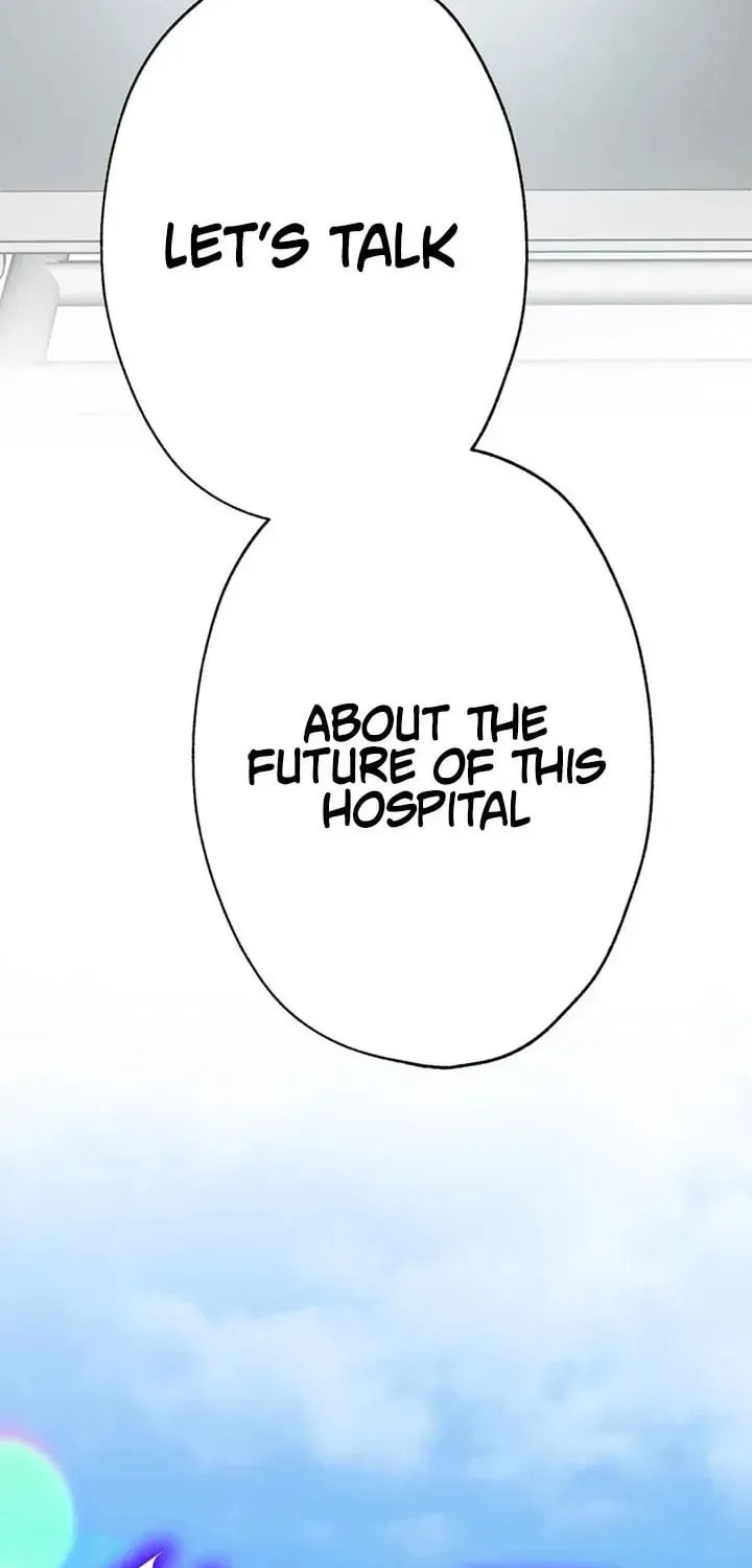 The Growth of a Nobleman’s Second Son Chapter 59 page 16 - 