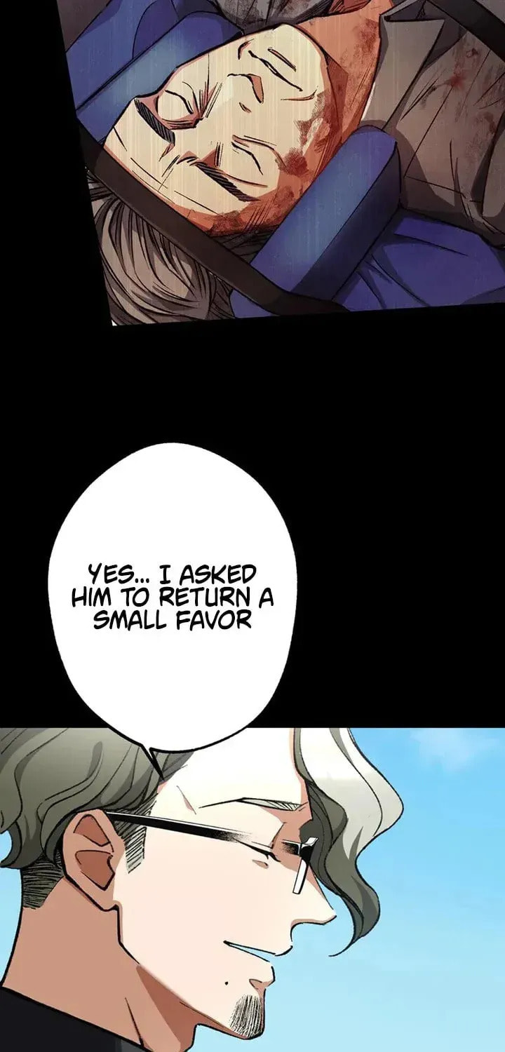 The Growth of a Nobleman’s Second Son Chapter 59 page 24 - 