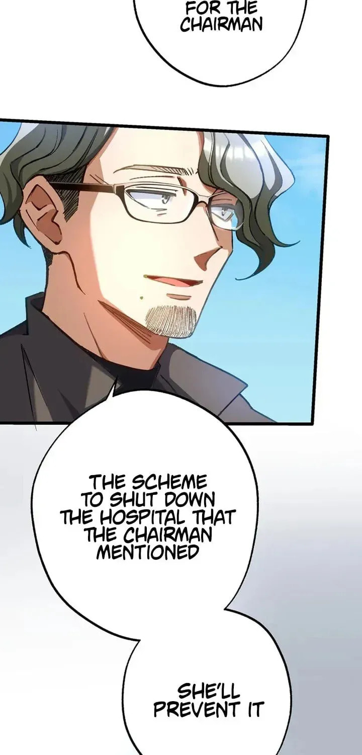 The Growth of a Nobleman’s Second Son Chapter 59 page 29 - 