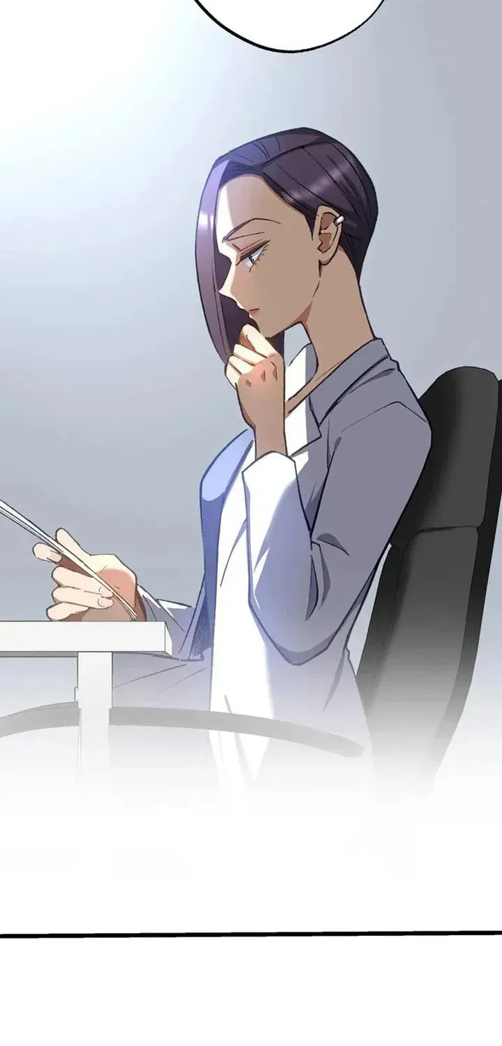 The Growth of a Nobleman’s Second Son Chapter 59 page 30 - 