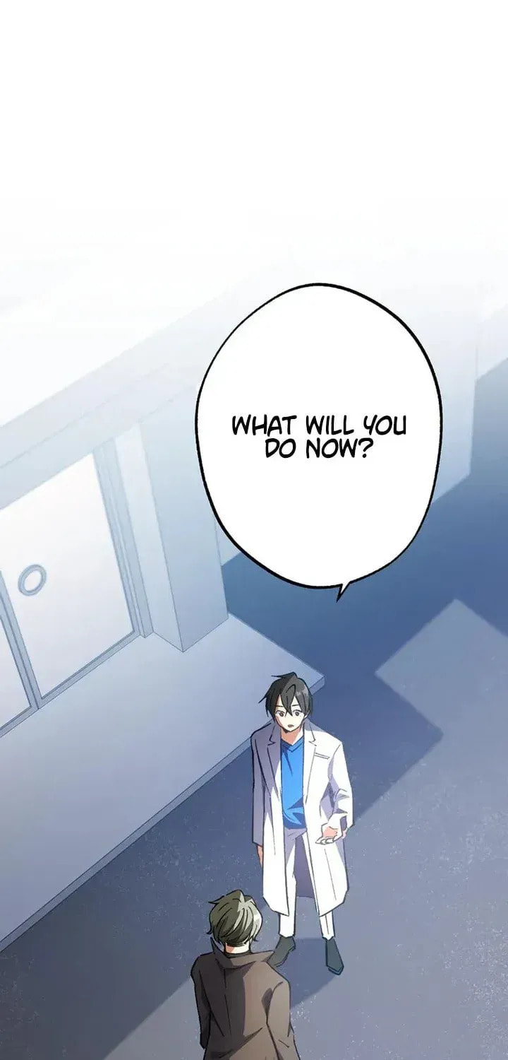 The Growth of a Nobleman’s Second Son Chapter 59 page 31 - 